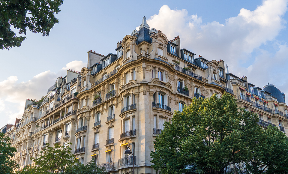 serrurerie-maintenance-paris-ile-de-france