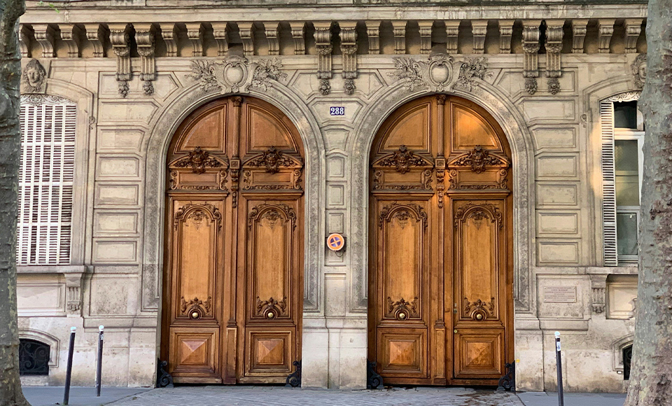 serrurerie-renovation-portes-serrures